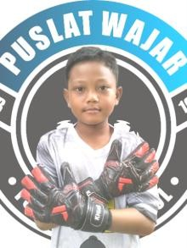 Muhammad Aditya Khiar Ardani