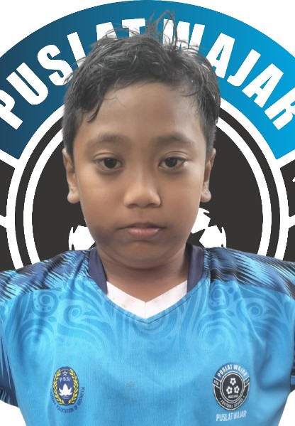 Muhammad Reynand Achilles Alexi