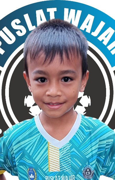 Rakha Wahyu Widayat