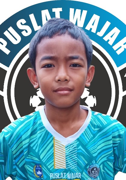 Muhammad Devirzha Nurrikat