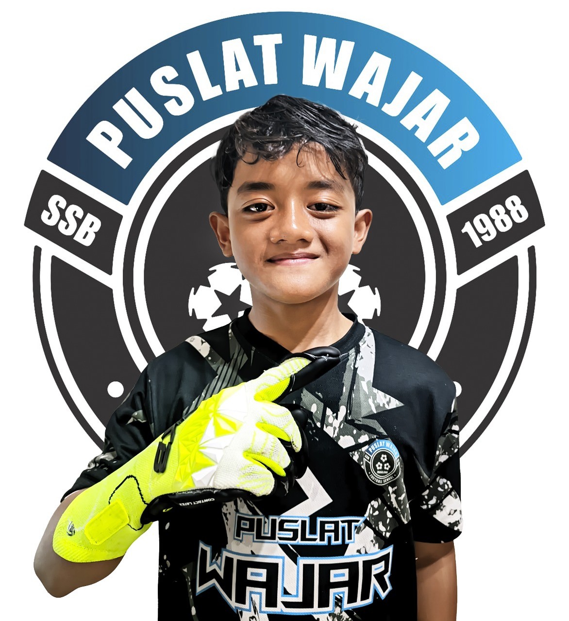 Raditya Rayina Radinka