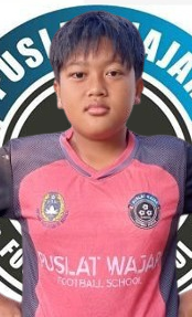 M. Abidzar Firmansyah