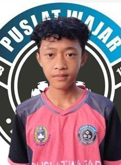 Rafka Aidan Widiawan