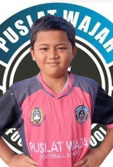 Abiyan Nararya Hermansyah