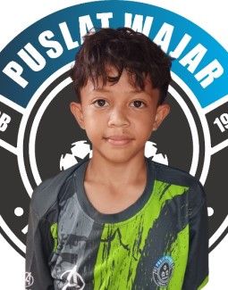 Filan Yerickho Silalahi