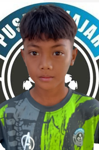Muhammad Patih Setyawan