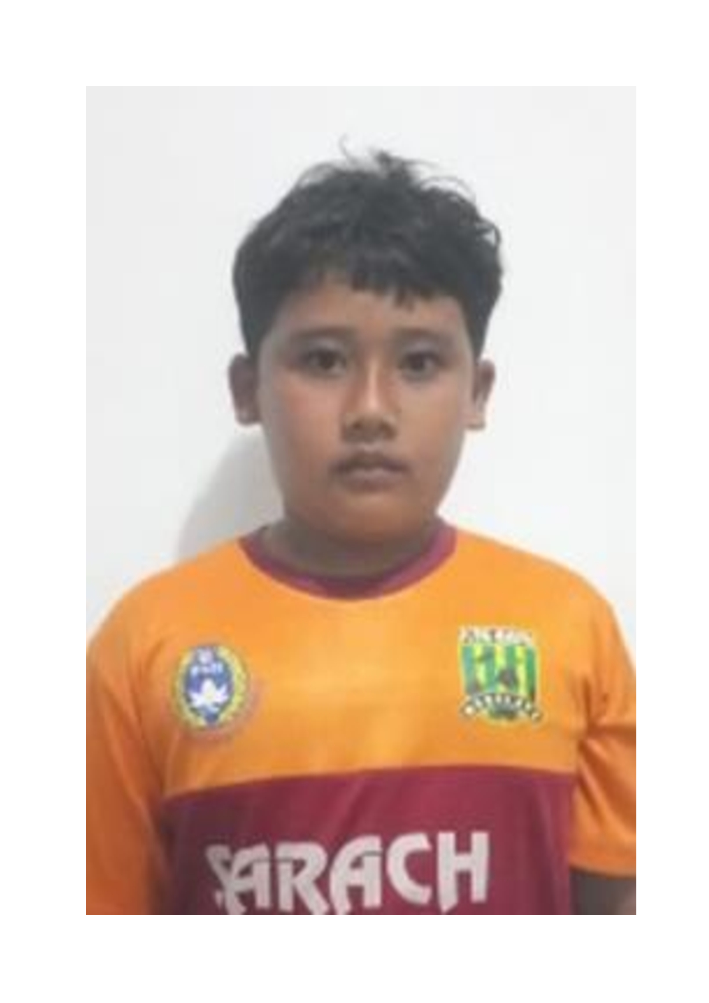 muhammad fauzan dzakir oktavian