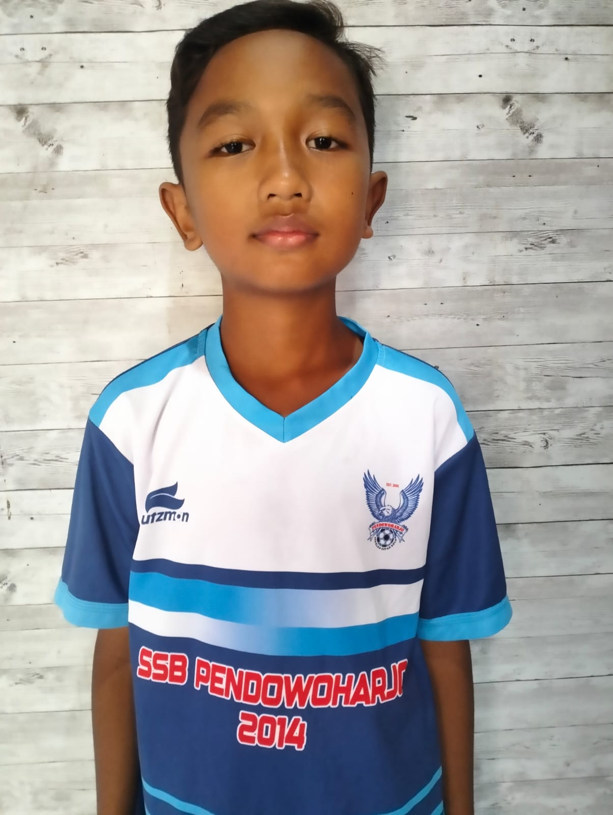 DEVANNO DANATA PUTRA