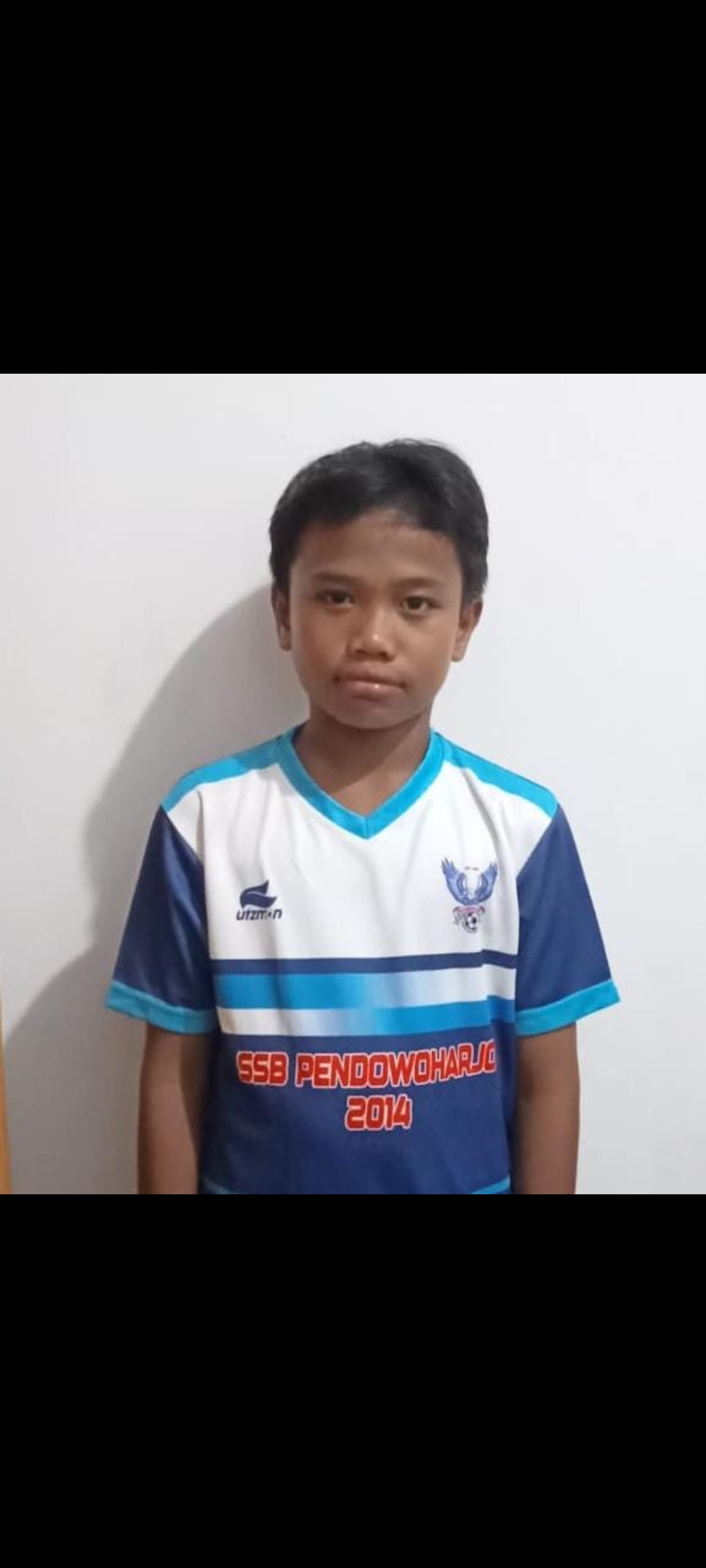 DZAKI NURSAPUTRA MAHARDIKA