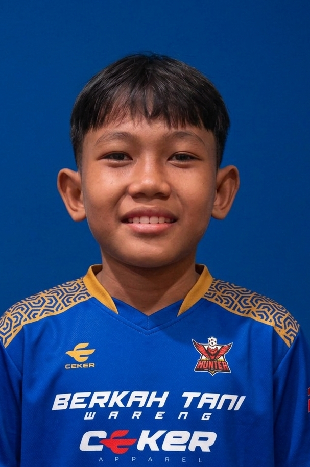 DYAKSA LAKSAMANA