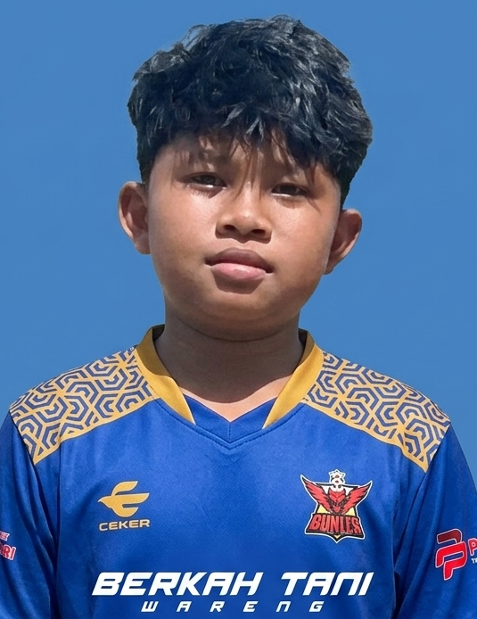 ADAM ZULFIAN RADITYASMORO