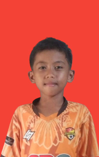 GALANG RIDHO TUWLOH