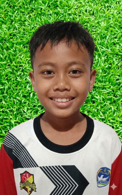 ANTARA YAHIKO