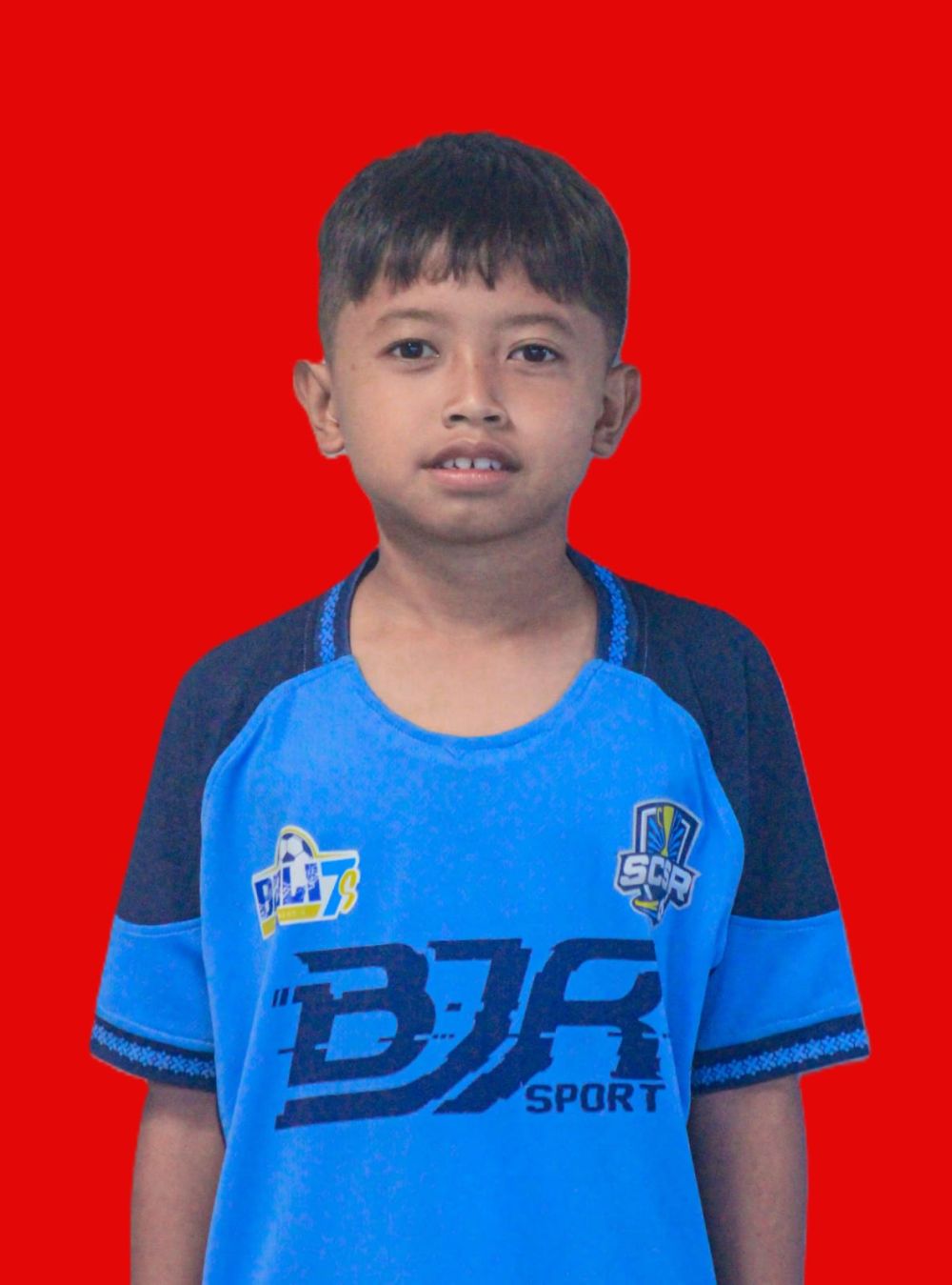 ALTAF IBRAHIM HUSEIN AKENO