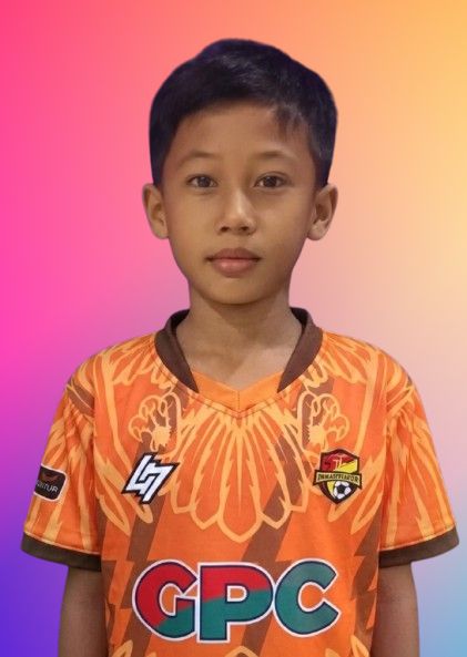 DENA WAHYU RAMADHAN