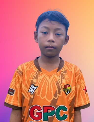 FATWA ZAKI BUDIONO