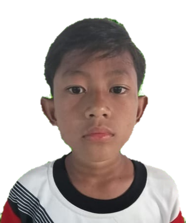 Dyaksa Laksamana