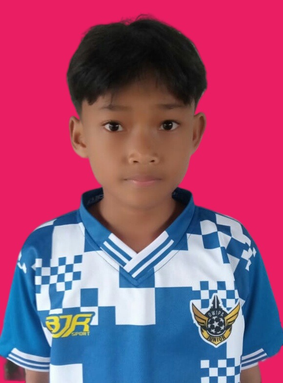 AZZAM NUGROHO ABETA