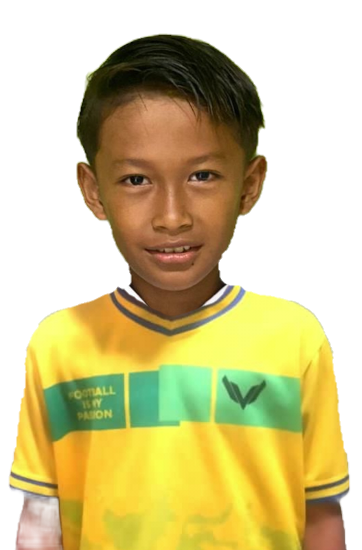 DHARKA SAKA UINSEAN