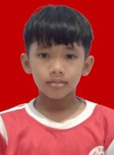 Adhyazka Naufal Al Ikhsan