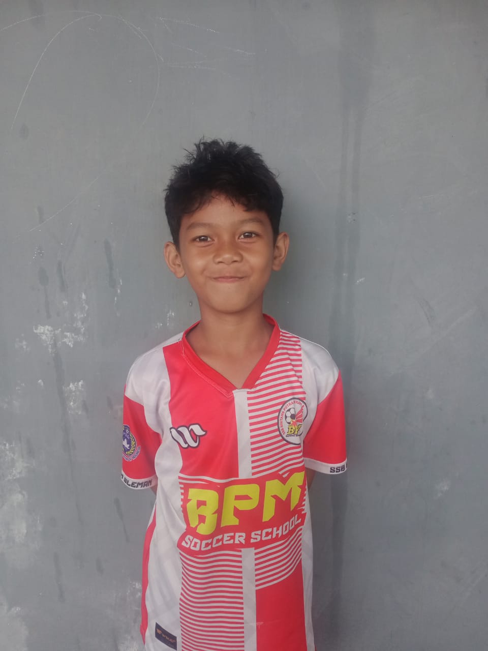 Pradipa Permana