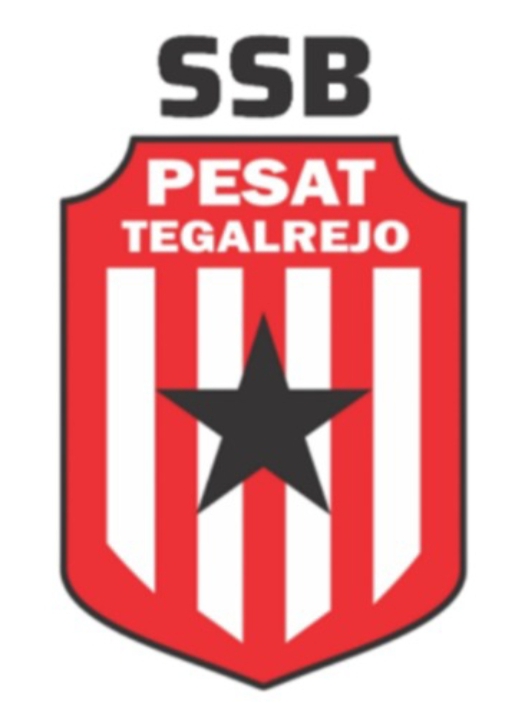 Logo SSB PESAT Tegalrejo