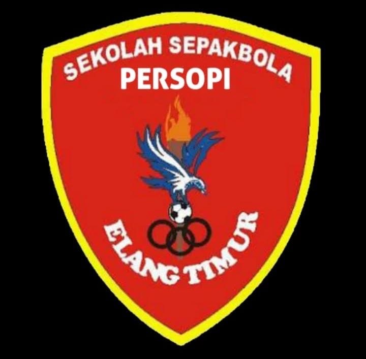 Logo Persopi ELTI