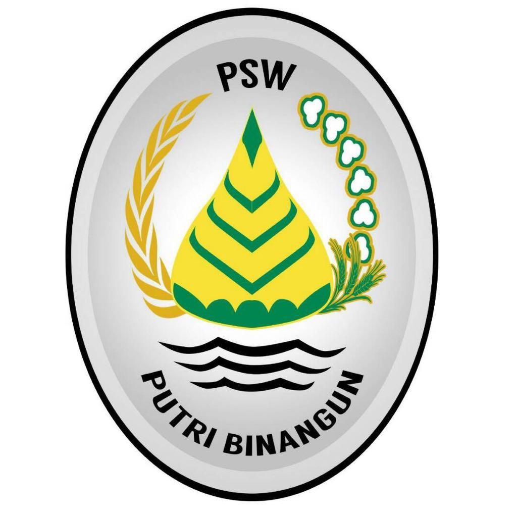 Watermark