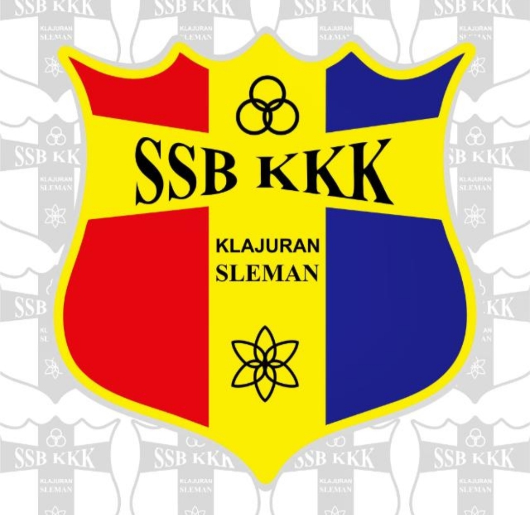Logo SSB KKK KSATRIA (2) 2015