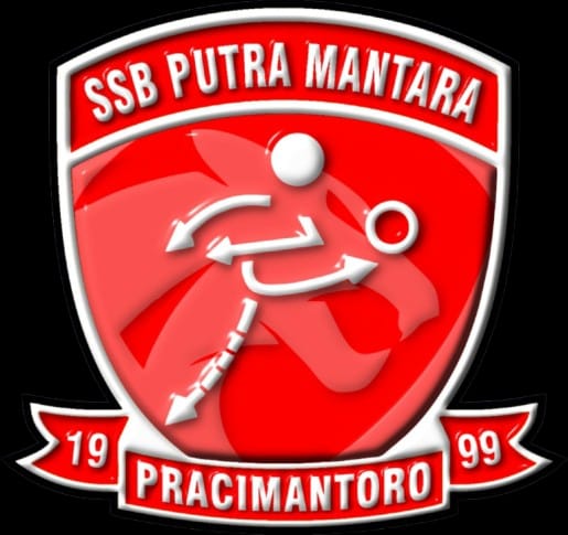 Logo Puma Pracimantoro