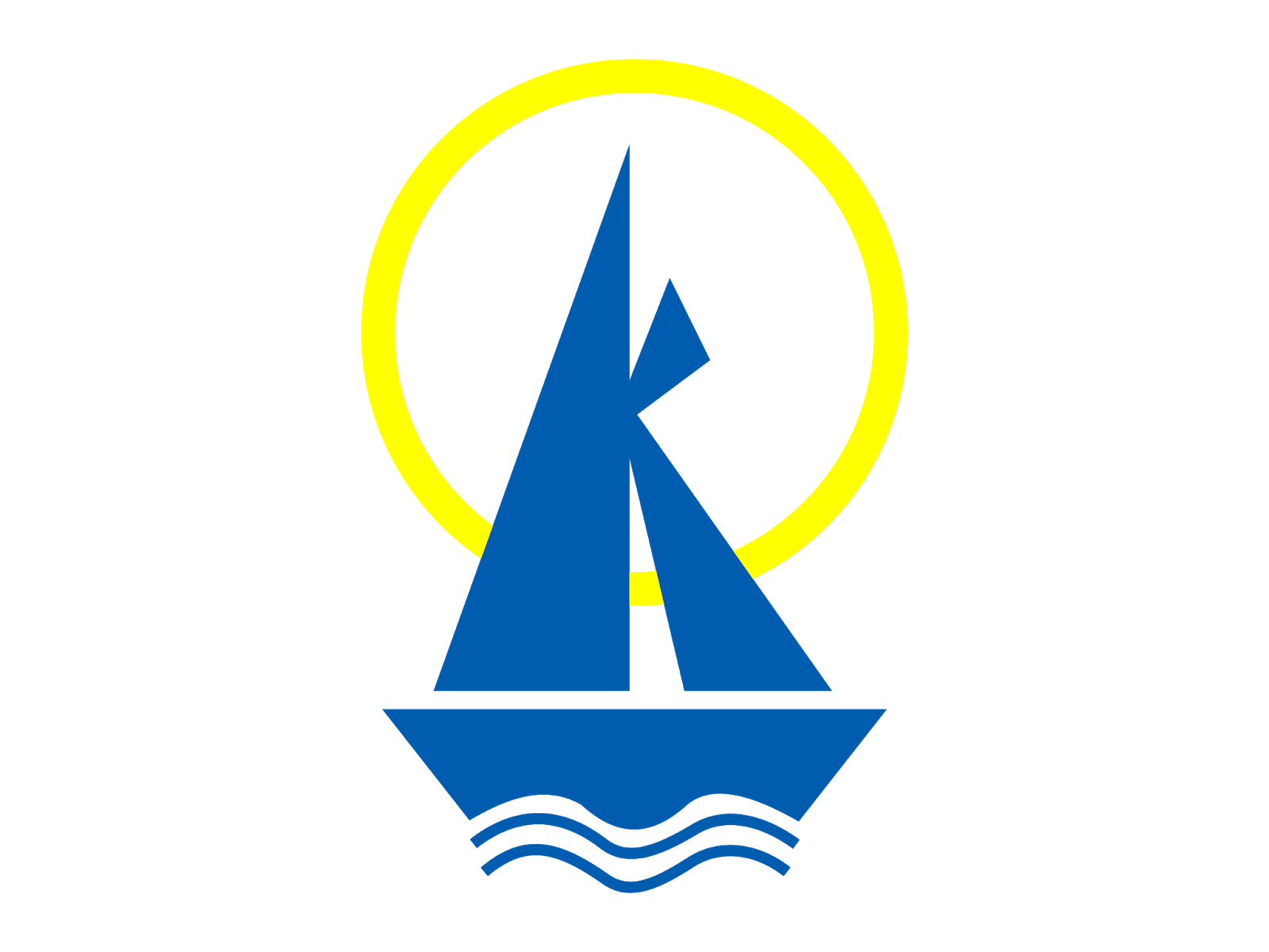 Logo SD KANISIUS KALASAN