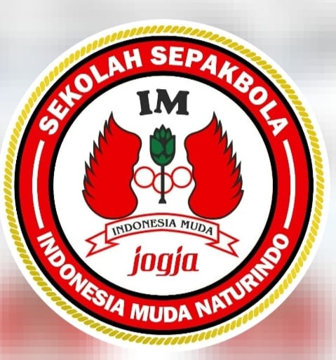 Logo IM Naturindo